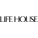 Life Hospitality