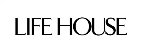 Life Hospitality