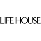 Life Hospitality