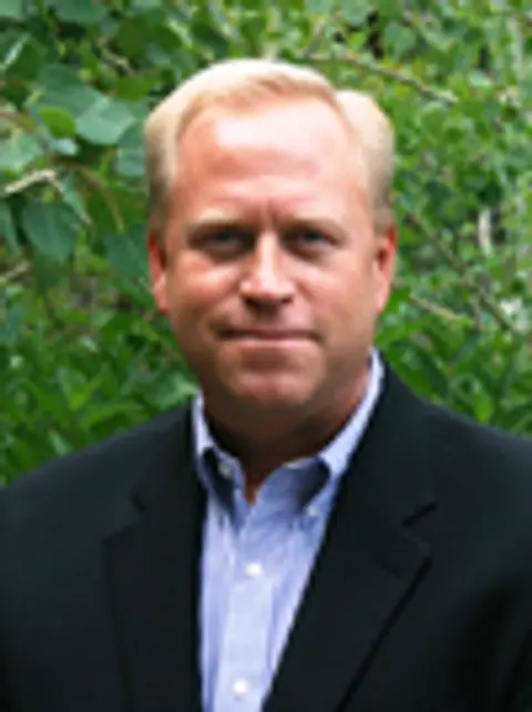 Cory Carlson
