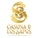 Casona de los Sapos Hotel Boutique