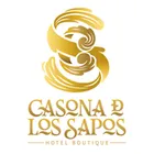 Casona de los Sapos Hotel Boutique