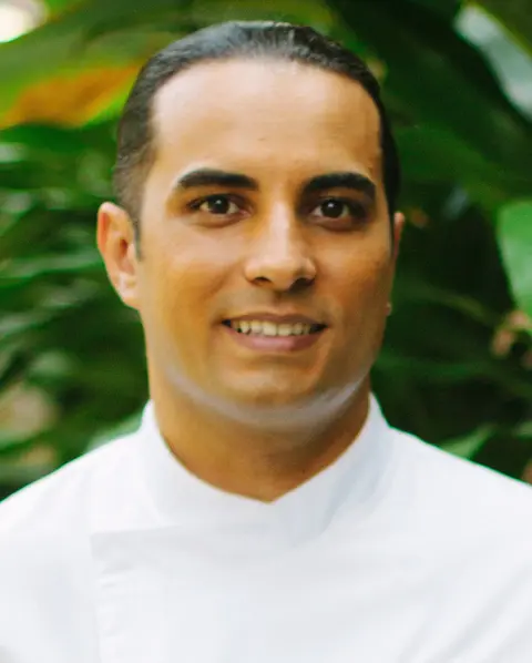 Lucas Leonardi Varin
