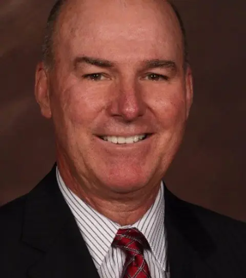 Steve Callender has been appointed as Senior Vice President of Eastern ...