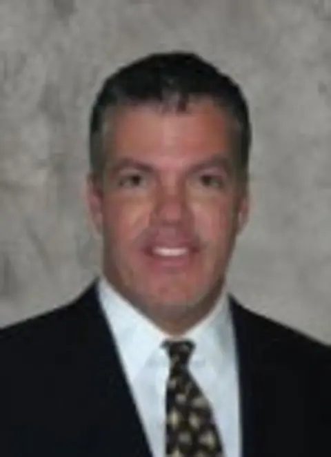 Dale McFarland