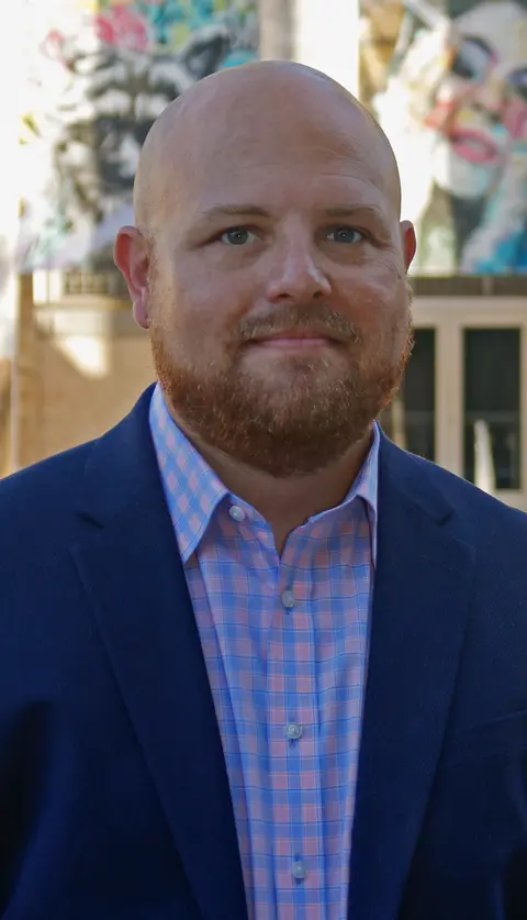 Robert Nokley