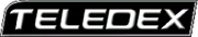 teledex