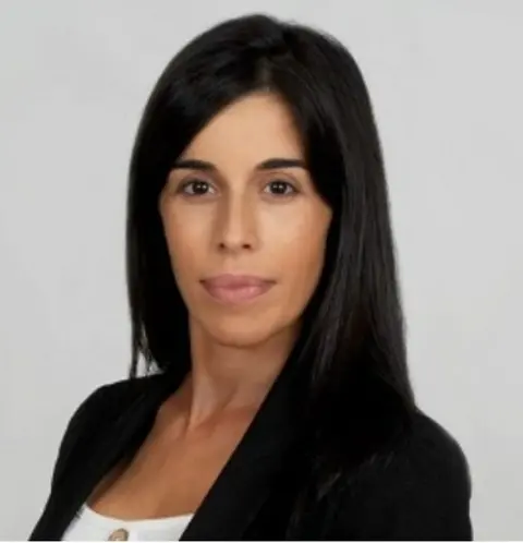 Elena Alvarez