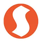 Sino Hotel Group