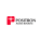 Positron Access Solutions