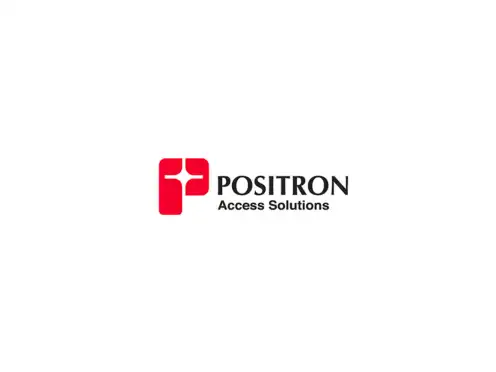 Positron Access Solutions