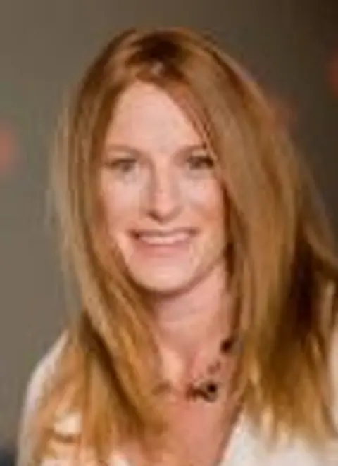Heather Steenge-Hart
