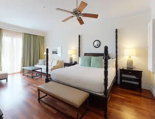 The Buenaventura Golf & Beach Resort Panama, Autograph Collection