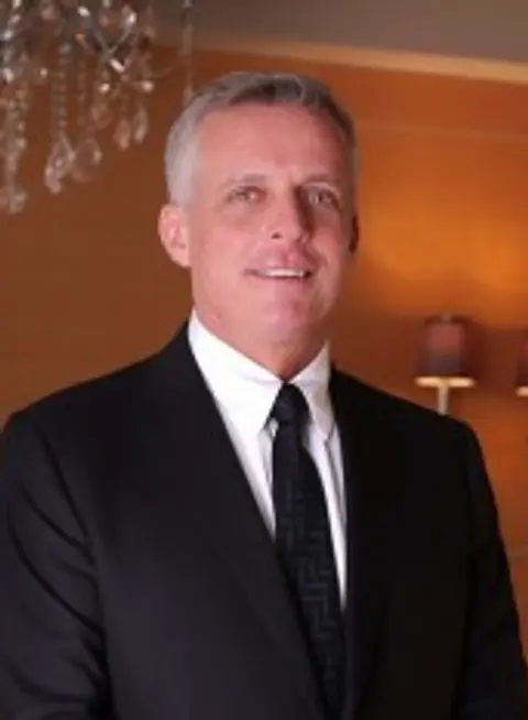 Sjefke Jansen