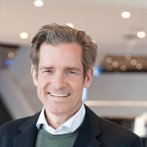 Ralph van Hooijdonk
