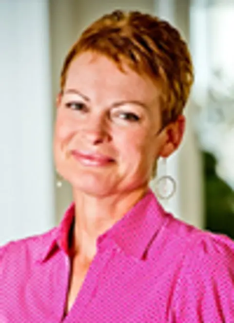 Sandra Rankin