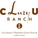 C Lazy U Ranch