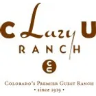 C Lazy U Ranch