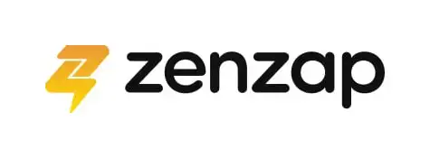 Zenzap
