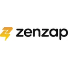 Zenzap