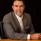 Jason Bryant