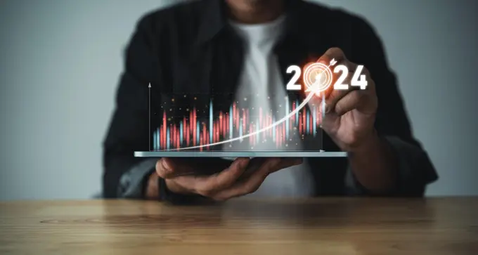 5 Technologies Hotels Should Adopt in 2024