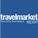 travelmarketreport.com