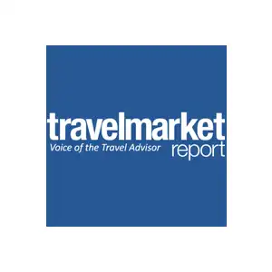 travelmarketreport.com