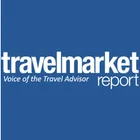 travelmarketreport.com
