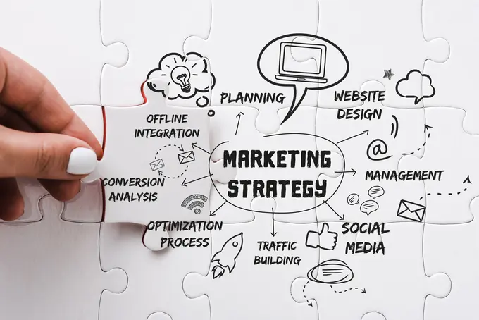 Updating Our Understanding of Social Media Strategy Assessment