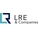 LRE & Companies