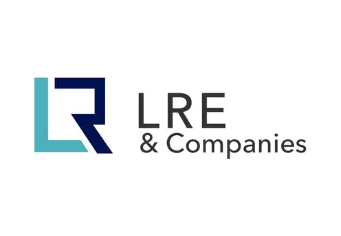 LRE & Companies