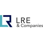 LRE & Companies