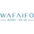 Wafaifo Resort Hoi An