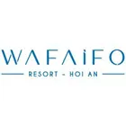Wafaifo Resort Hoi An