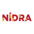 Nidra