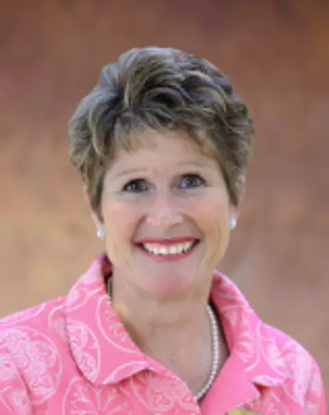 Laurie Hobbs
