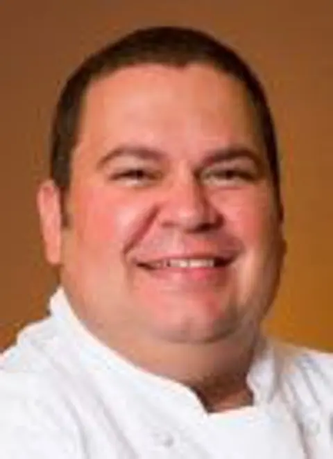 Vincent Pellegrini