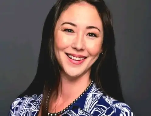 Miki Hirakawa