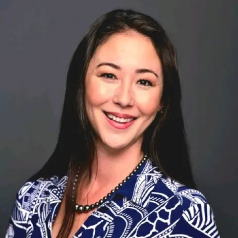 Miki Hirakawa