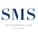SMS