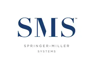 SMS