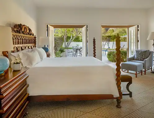 La Quinta Resort & Club, Curio Collection by Hilton