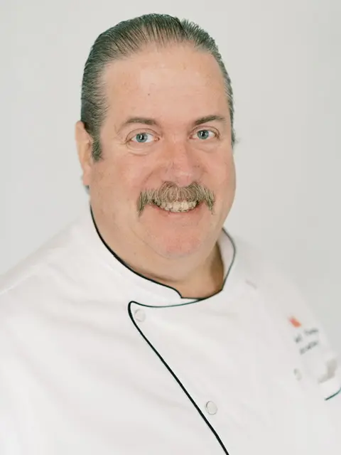 Daniel Fennessy