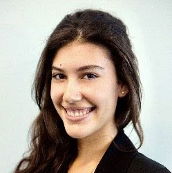 Ana Gabriela Schupp