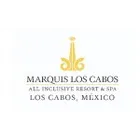 Marquis Los Cabos