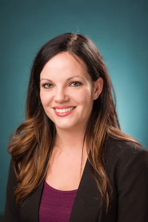 Molly Nelson-Sundermann