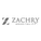 Zachry Hospitality