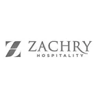 Zachry Hospitality