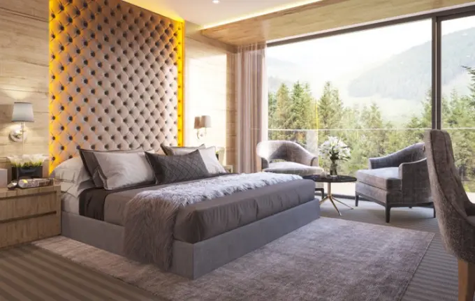 How To Move Your Rooms Toward Your Guest (Instead of Moving Your Guest Toward Your Rooms)